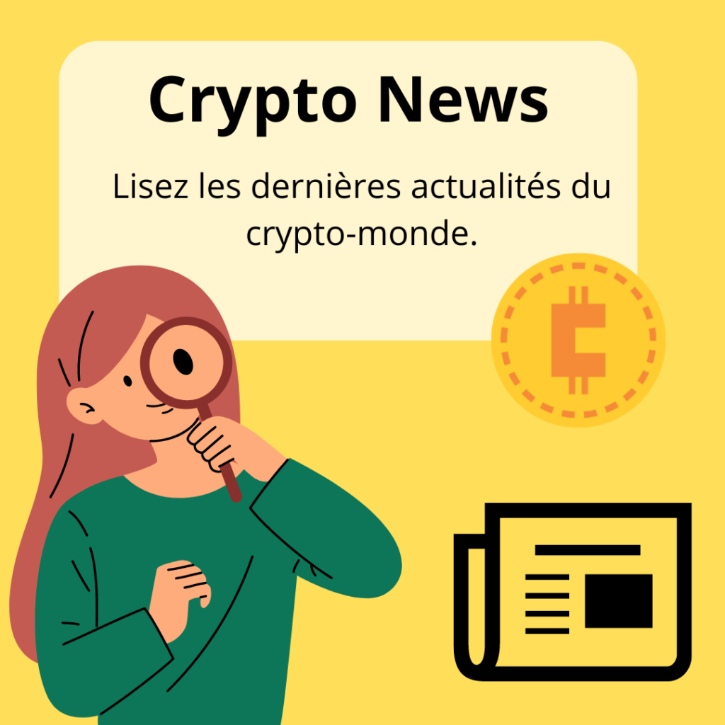 cryptotellin news francais