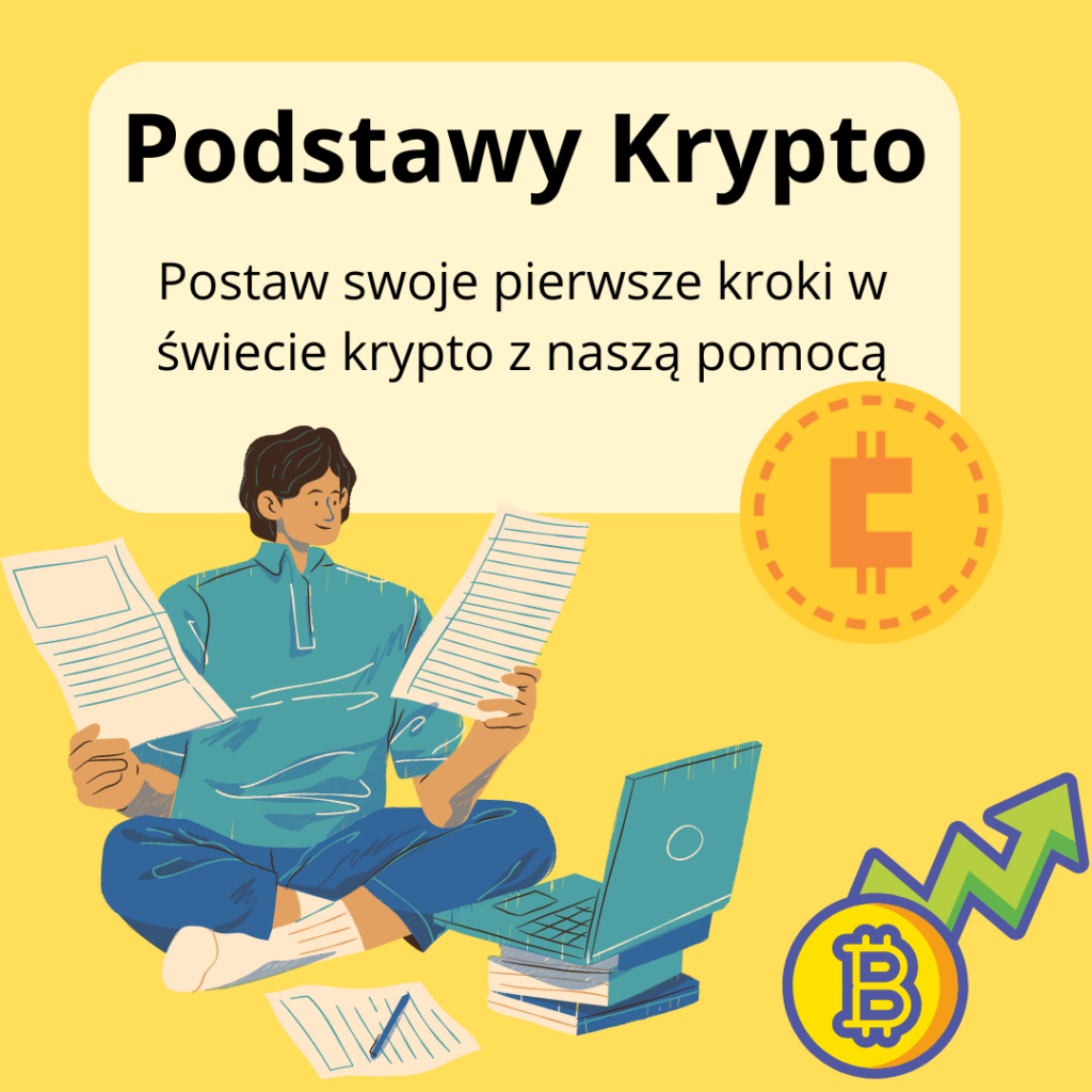 cryptotellin podstawy