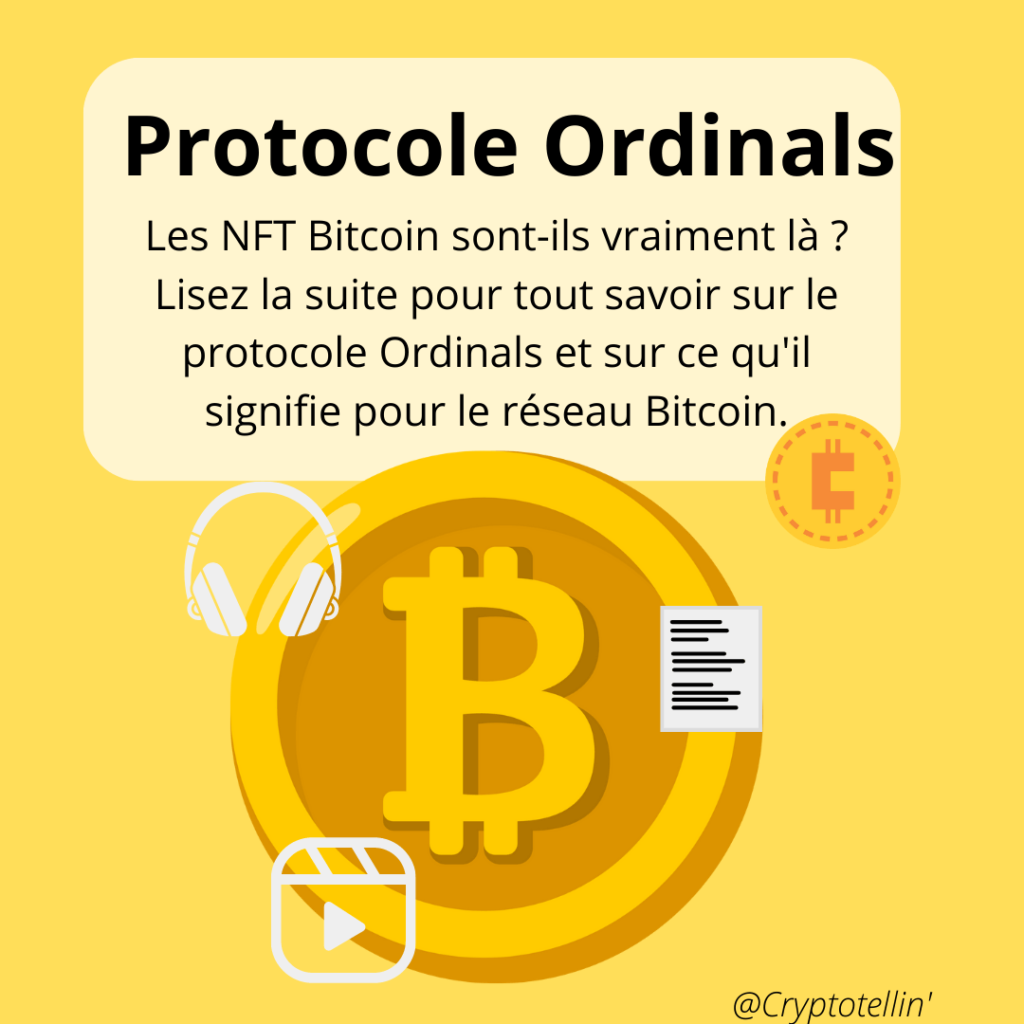 ordinals crypto