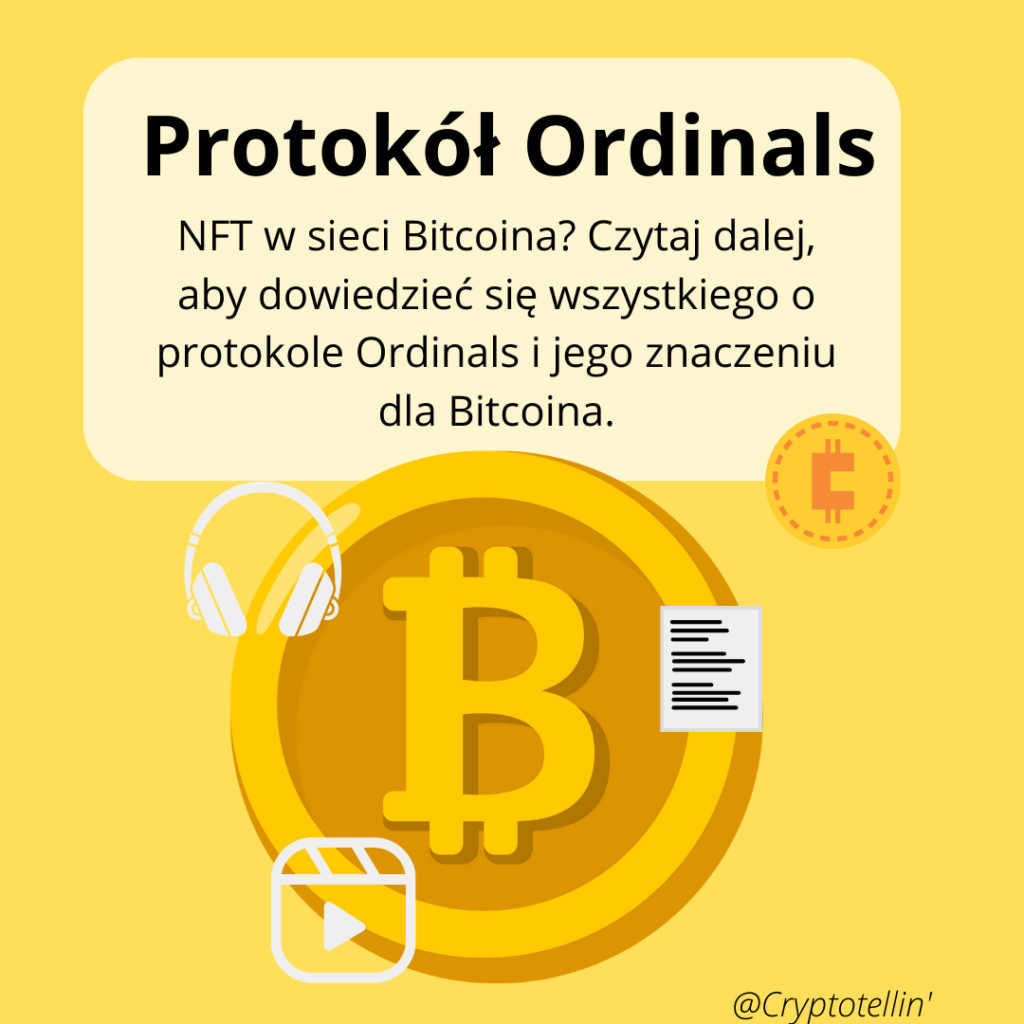 ordinals krypto